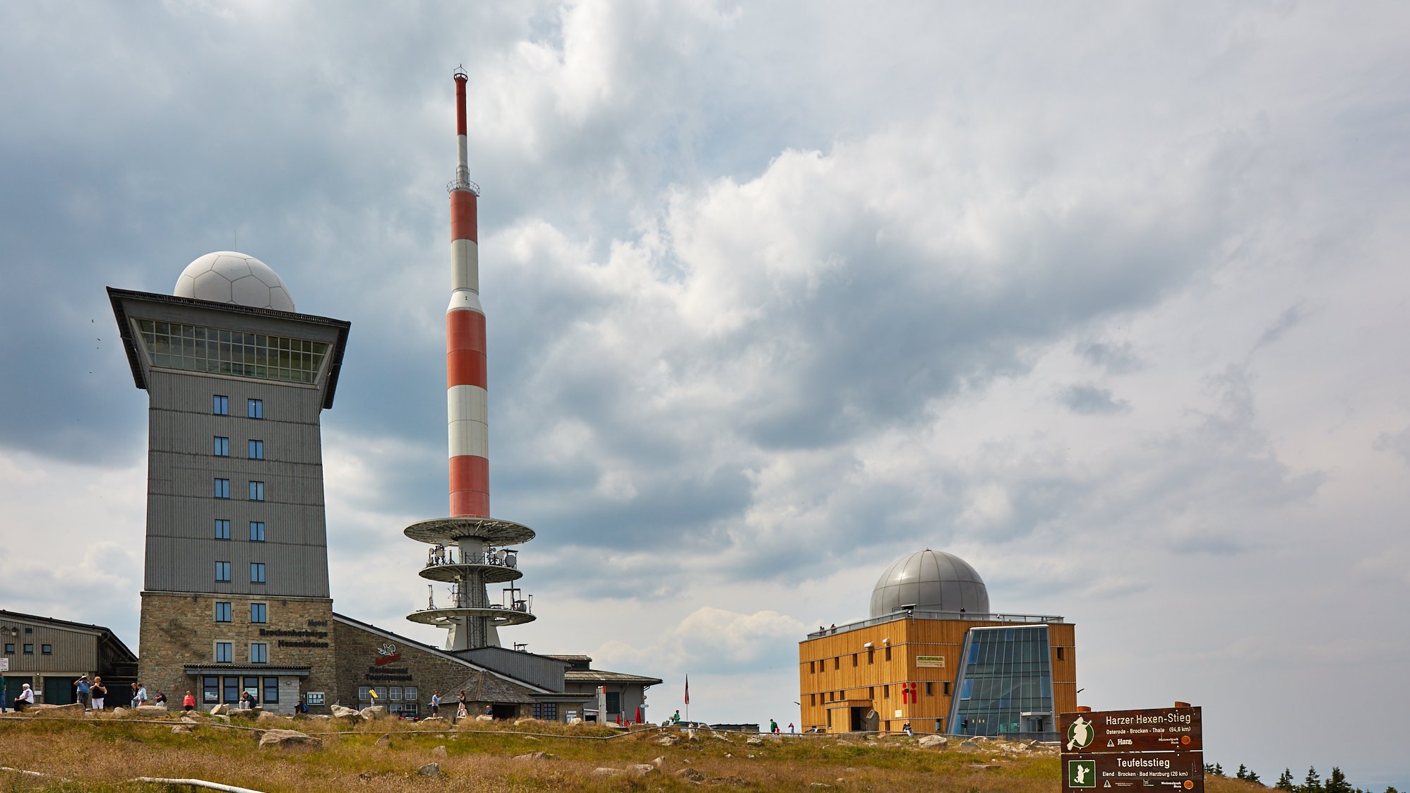 Brocken