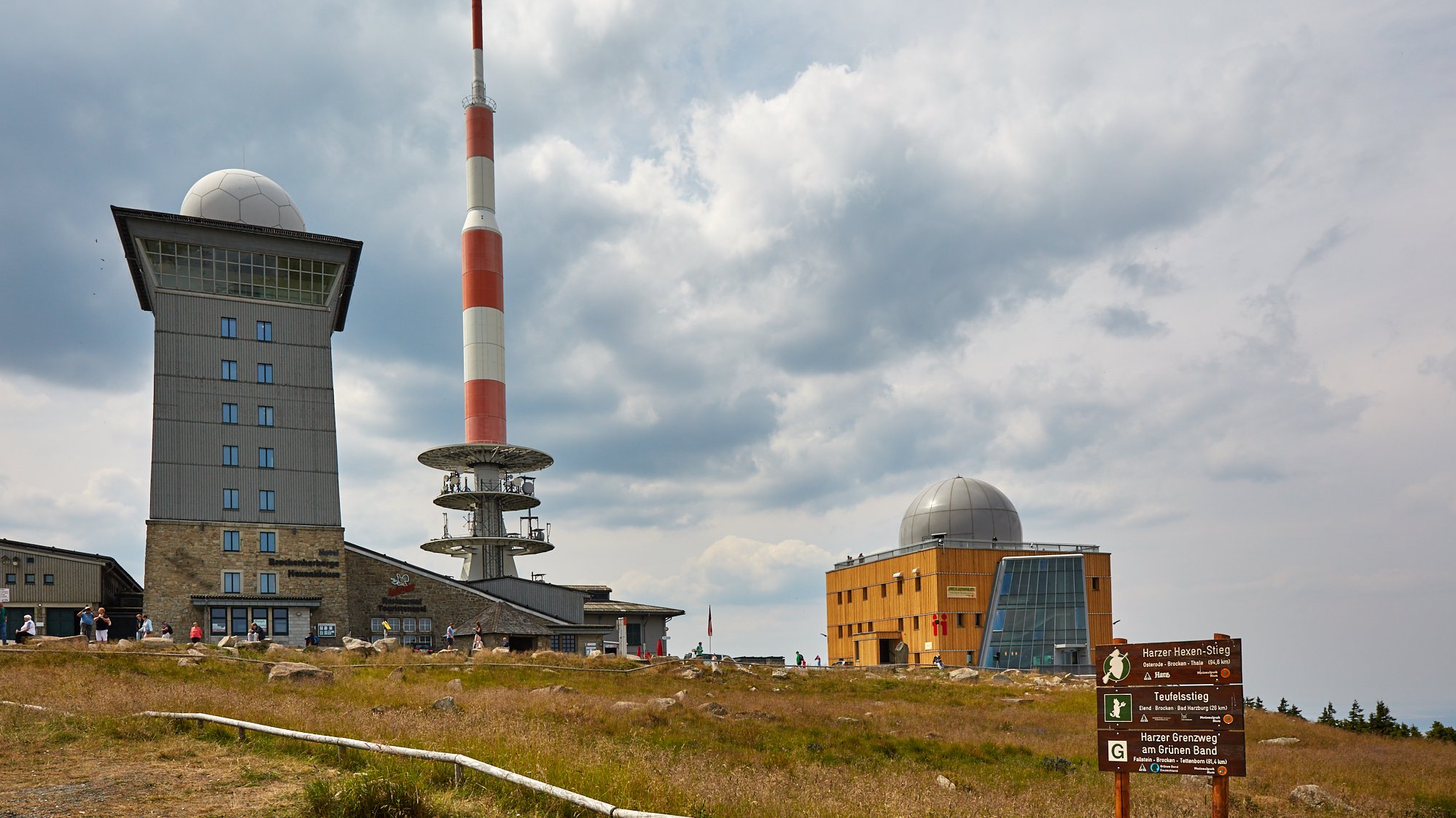 Harz