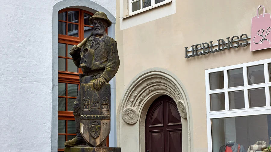 Freiberg