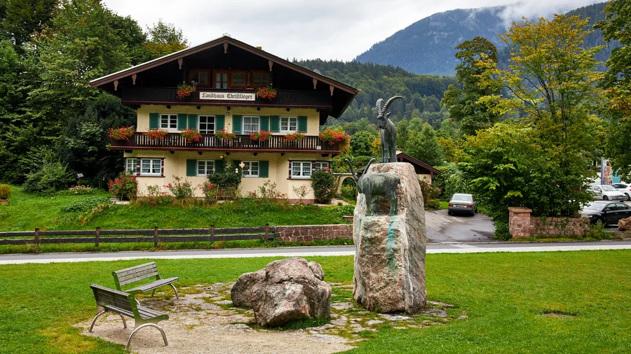 Königssee