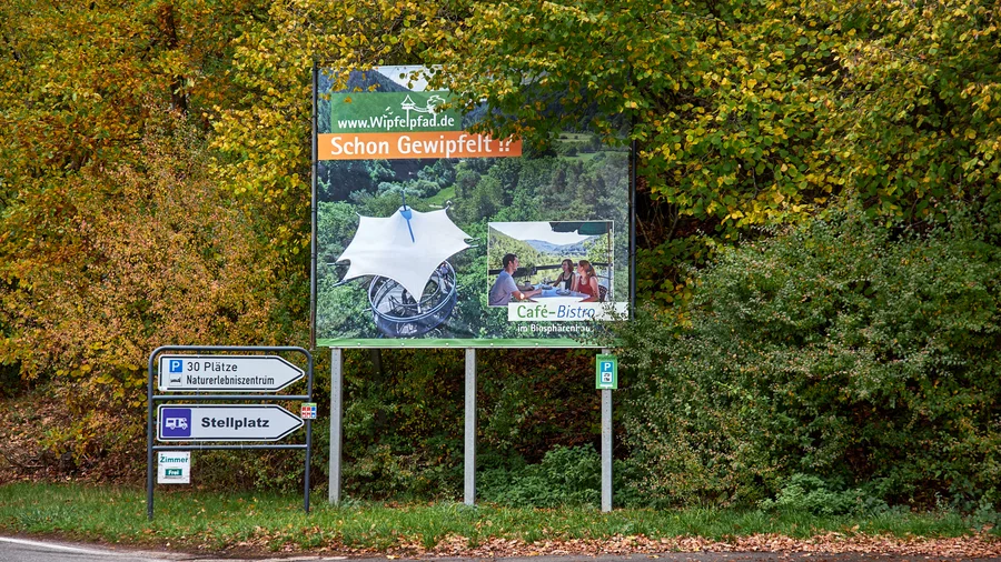 Fischbach