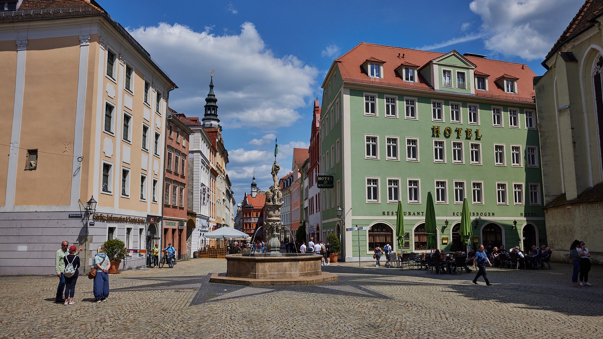 Görlitz