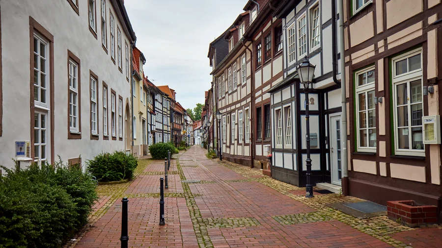 Hameln