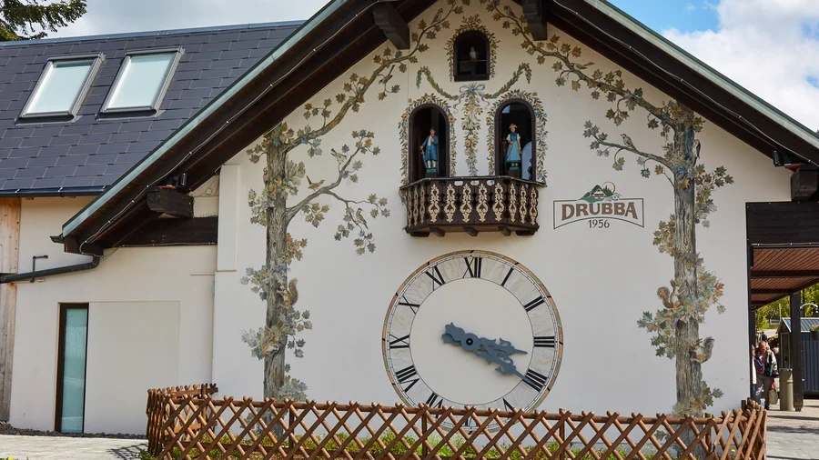 Titisee
