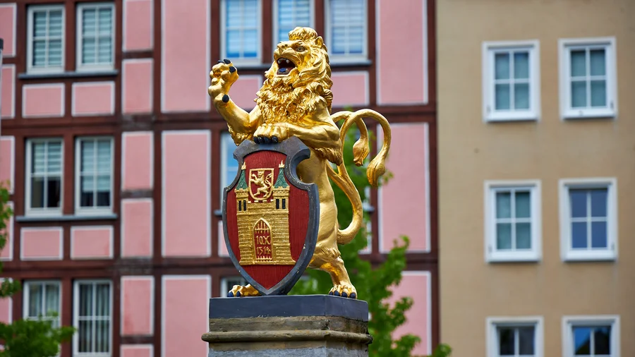 Hachenburg