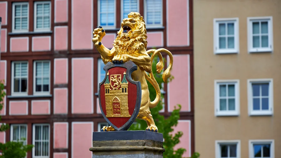 Hachenburg
