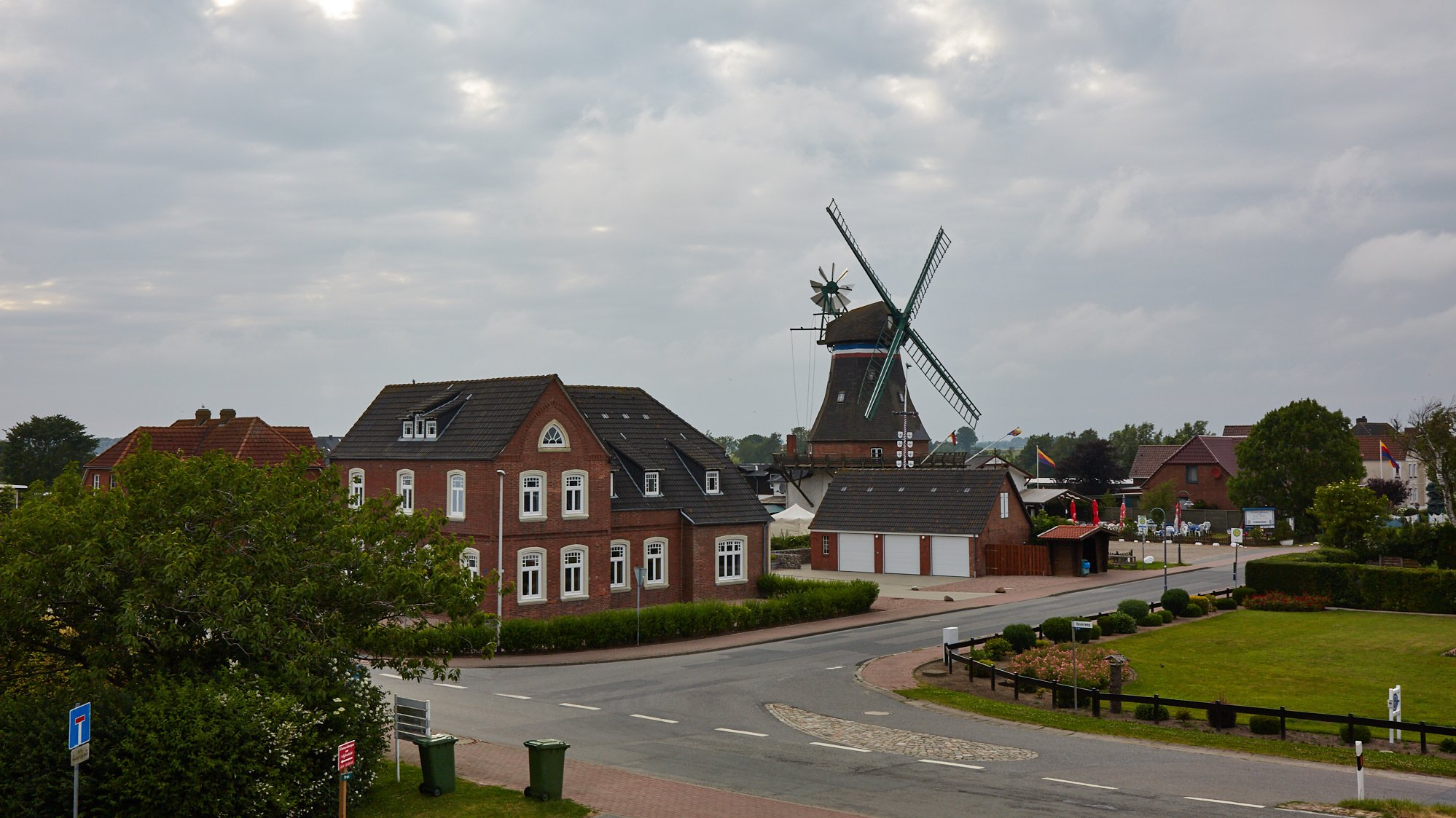 Nordstrand