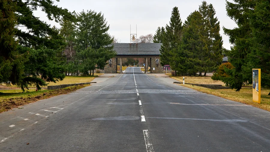 Vogelsang IP