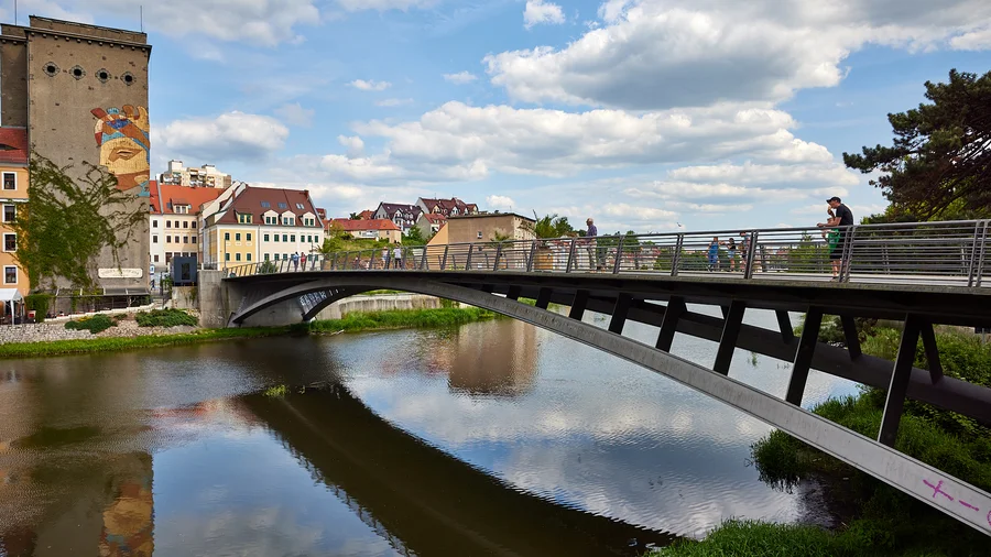 Görlitz