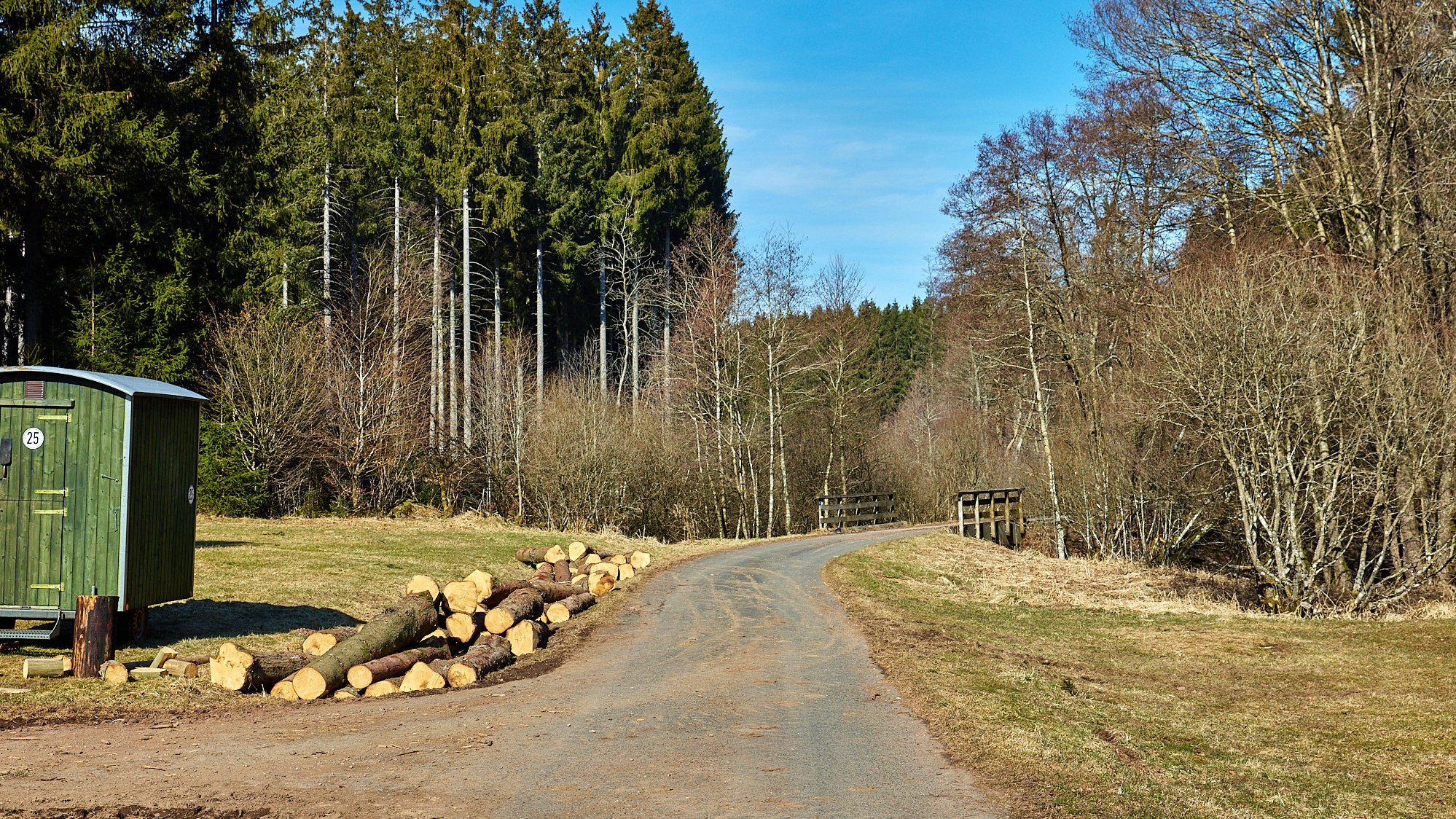 EifelSchleife 13-Quellen