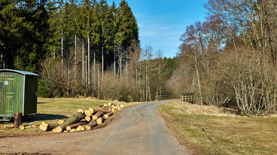 EifelSchleife 13-Quellen