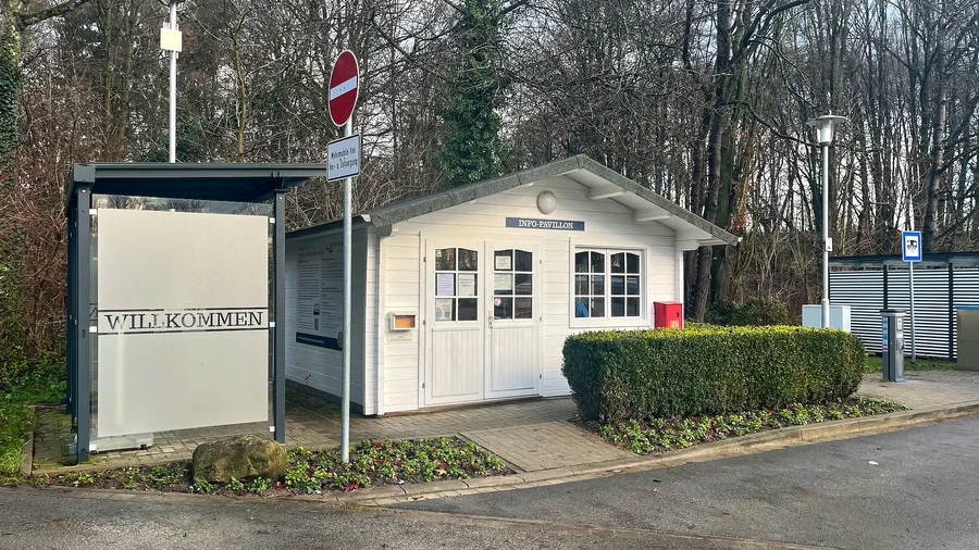 Bad Salzuflen