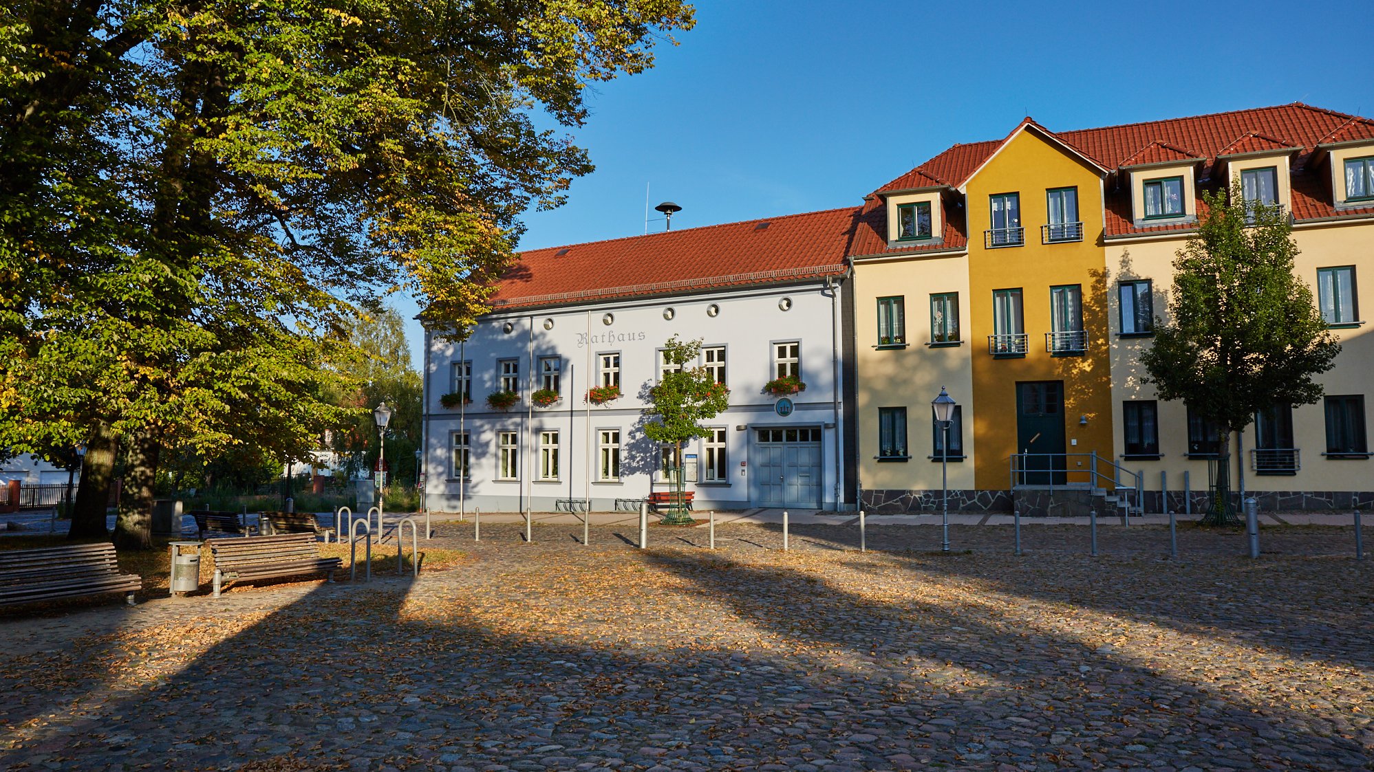 Wesenberg