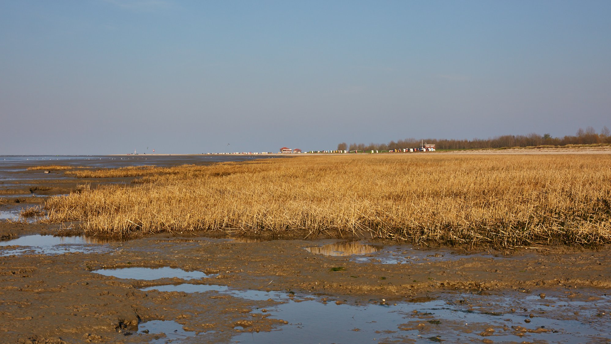 Hooksiel