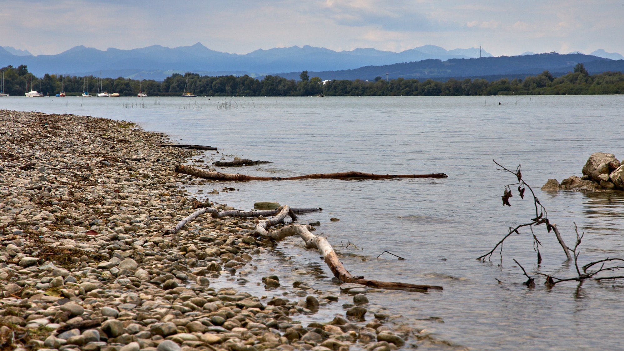 Ammersee