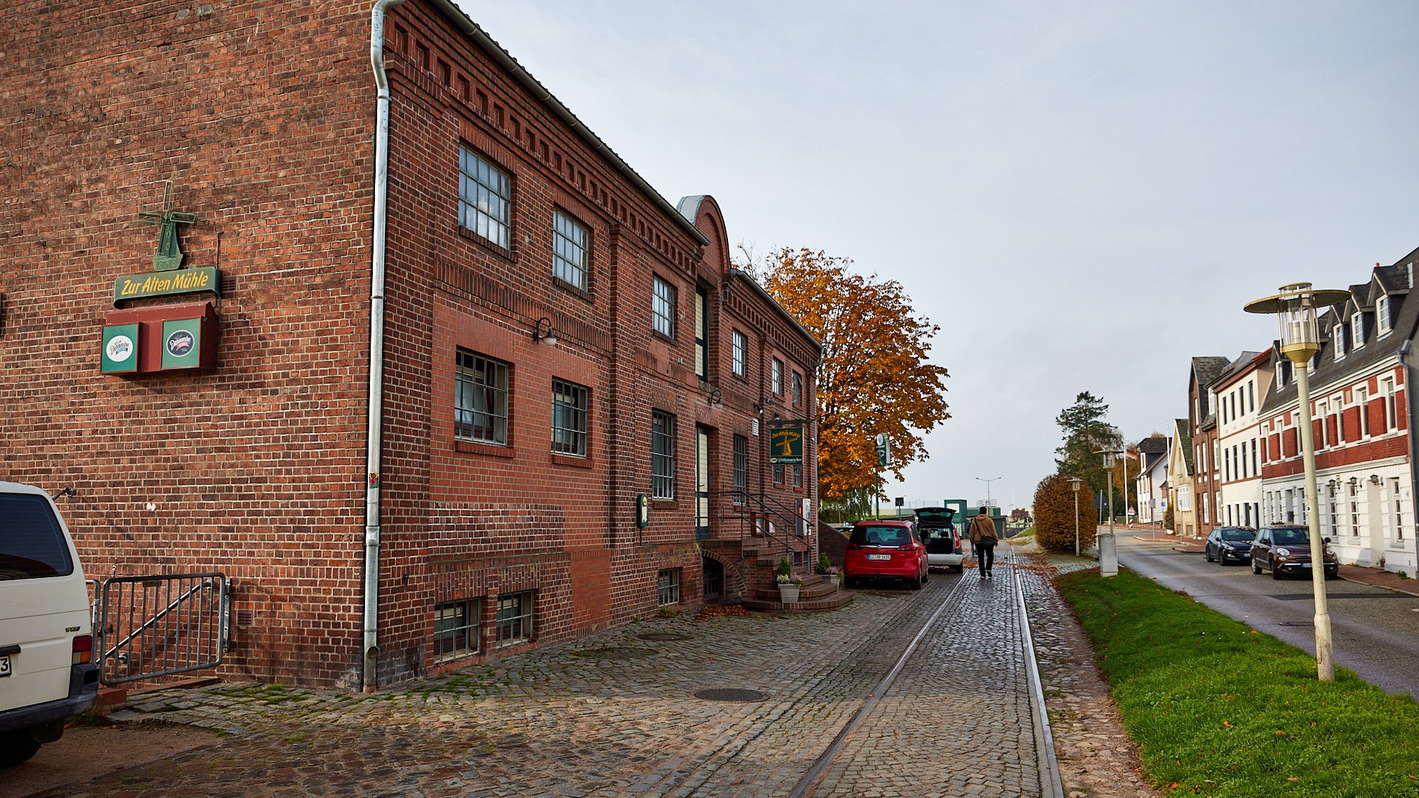 Glückstadt