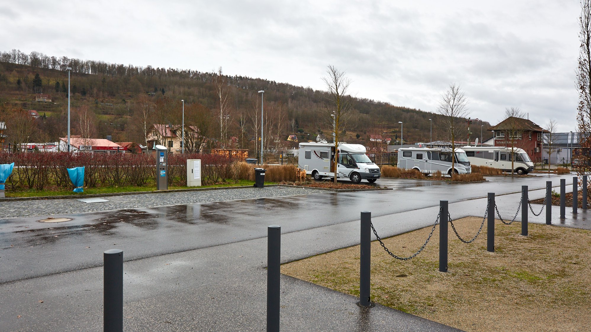 Schmalkalden