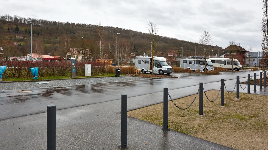 Schmalkalden
