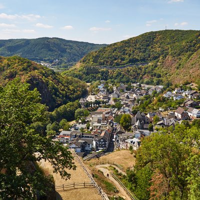 Altenahr