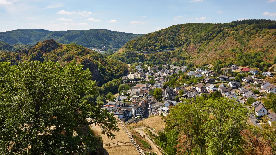 Altenahr