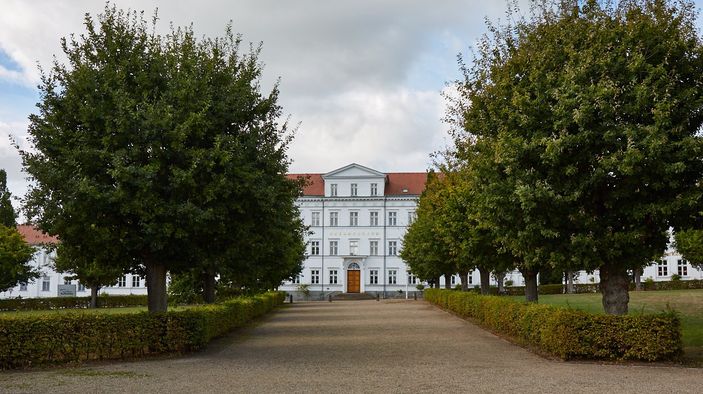 Putbus
