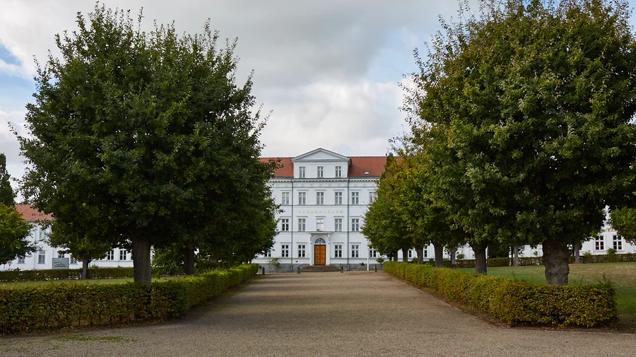 Putbus