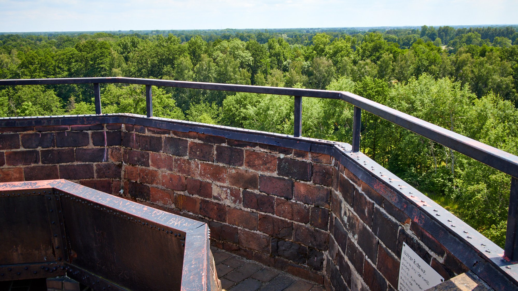 Burg