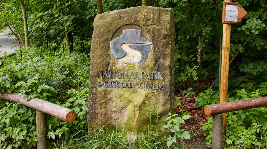 Krinitschklamm