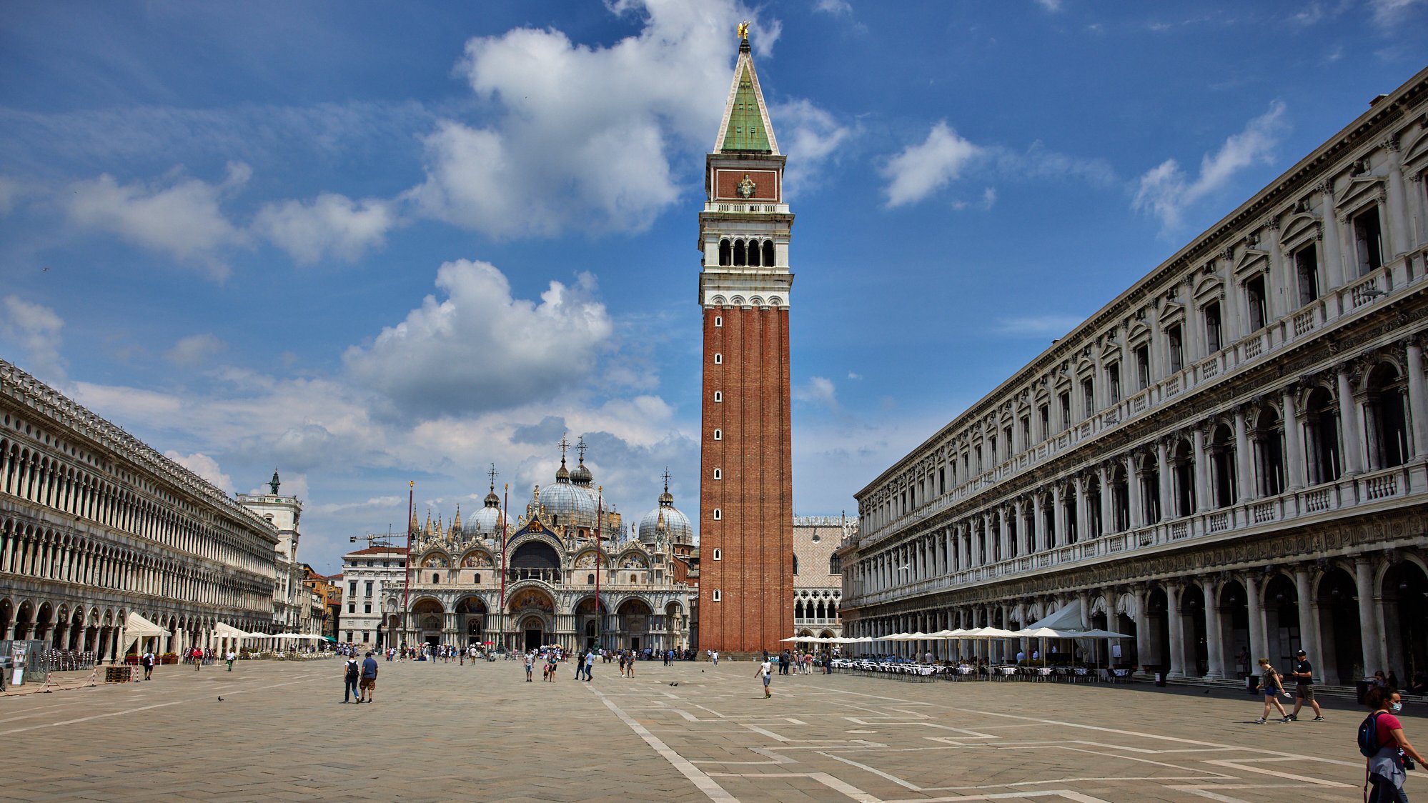 Venedig