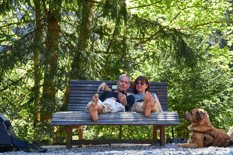 Bayrischzell