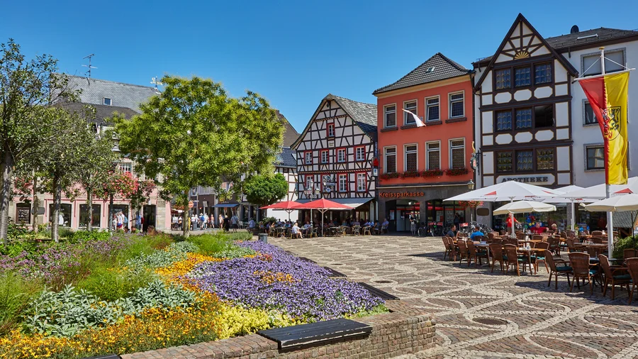Ahrweiler