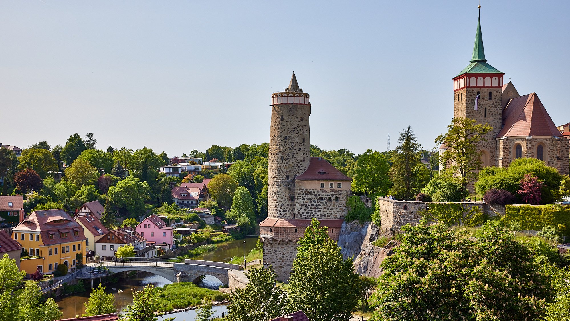 Bautzen