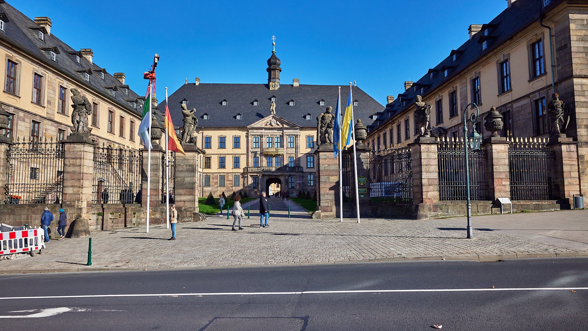 Fulda