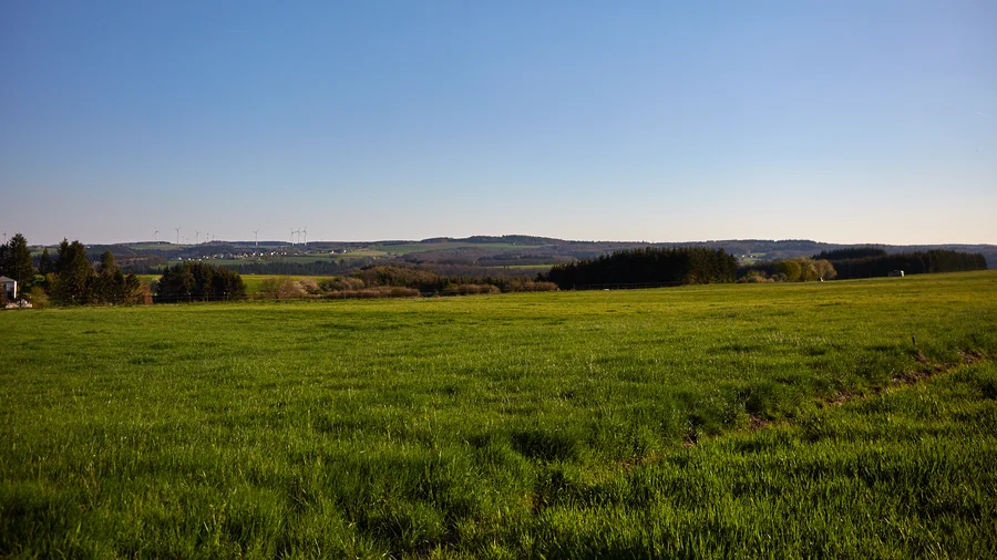 Mörsdorf